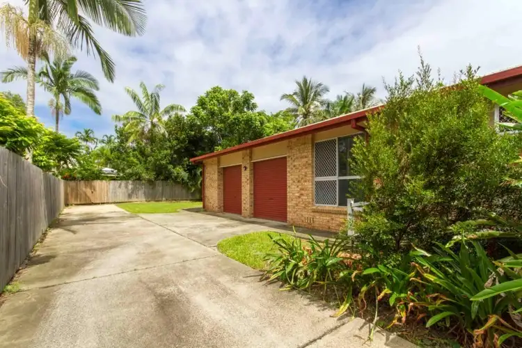 Main view of Homely house listing, 6 Opal Street, Port Douglas QLD 4877