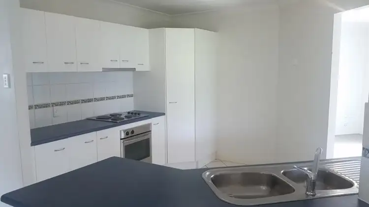 Second view of Homely house listing, 14 Agostino Close, Doolandella QLD 4077