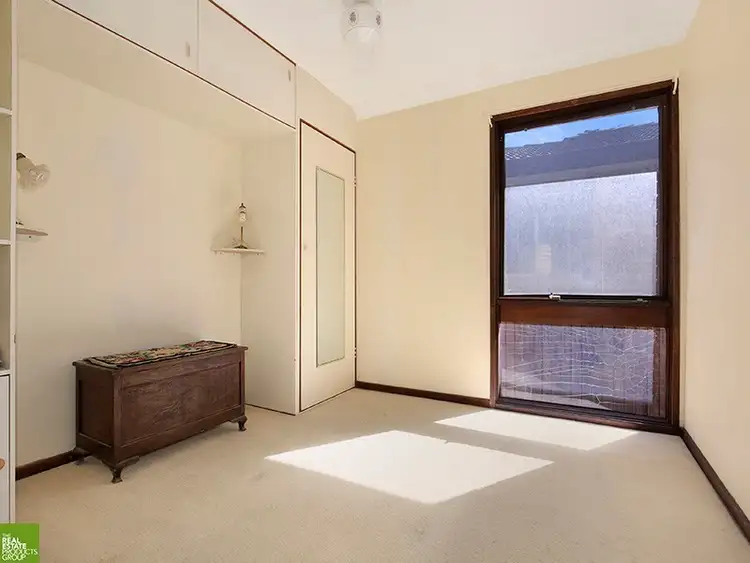 Fourth view of Homely house listing, 57 Captain Cook Drive, Barrack Heights NSW 2528