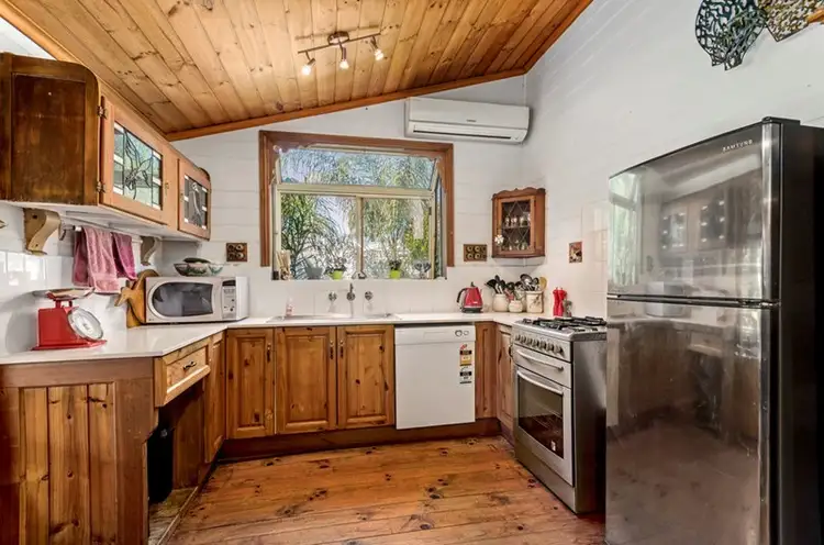 Fifth view of Homely house listing, 9 Popes Road, Woonona NSW 2517