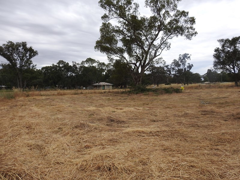 Second view of Homely land listing, 24 Monteagle Stock Route Road, Monteagle NSW 2594