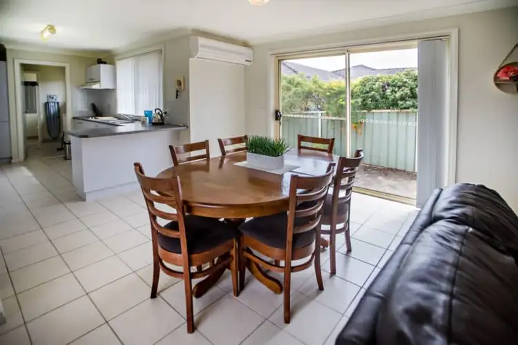 Second view of Homely villa listing, 2/86 Pioneer Drive, Forster NSW 2428