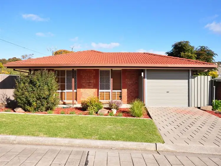 Main view of Homely house listing, 1/127 States Road, Morphett Vale SA 5162