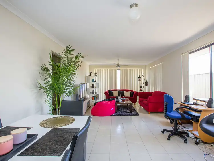 Fourth view of Homely unit listing, 24/87 Clarke Street, South Bunbury WA 6230