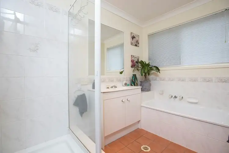 Fifth view of Homely house listing, 5 Formosa Court, Capalaba QLD 4157