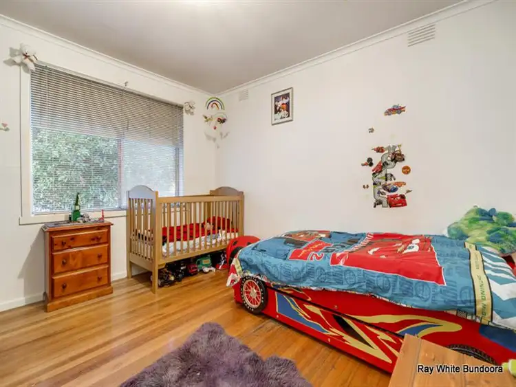 Seventh view of Homely house listing, 29 Glenn Crescent, Bundoora VIC 3083