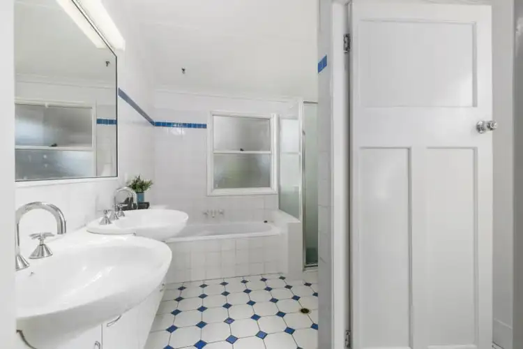 Seventh view of Homely house listing, 41 Alice Street, Silkstone QLD 4304