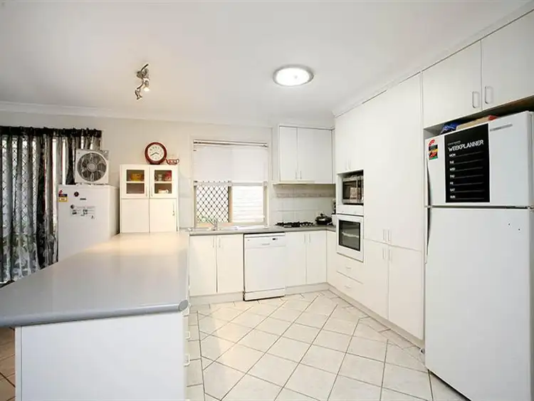 Third view of Homely house listing, 5 Illawarra Close, Forest Lake QLD 4078