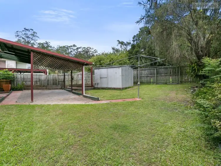 Fourth view of Homely house listing, 9 Castle Street, Goodna QLD 4300