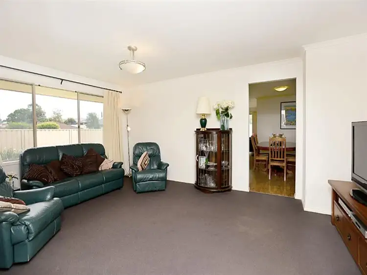 Fifth view of Homely house listing, 1 Stokes Court, Morphett Vale SA 5162