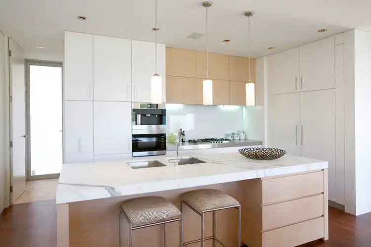 Sixth view of Homely house listing, 27 Clairvaux Road, Vaucluse NSW 2030