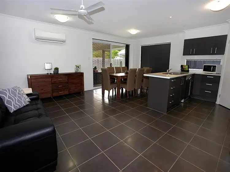 Second view of Homely house listing, 83 Chestwood Crescent, Sippy Downs QLD 4556