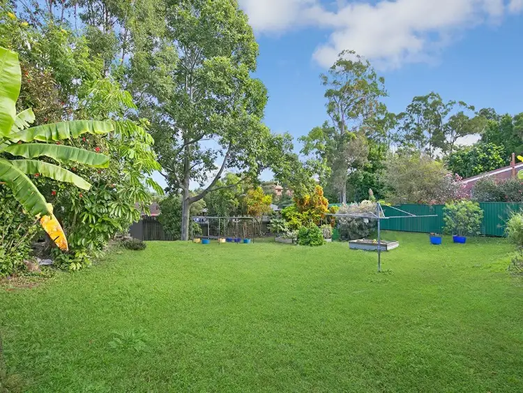 Seventh view of Homely house listing, 27 Celandine Street, Shailer Park QLD 4128