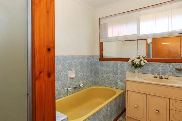 Fifth view of Homely house listing, 19 Elmore Street, Norlane VIC 3214