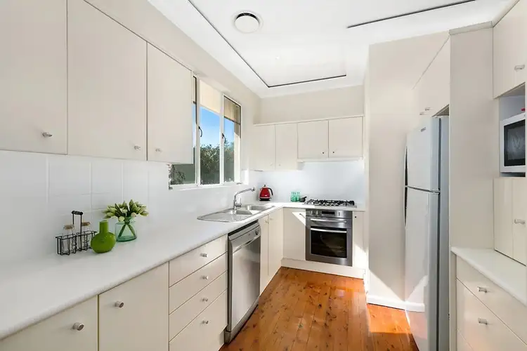 Fifth view of Homely house listing, 2 Broula Road, Wahroonga NSW 2076