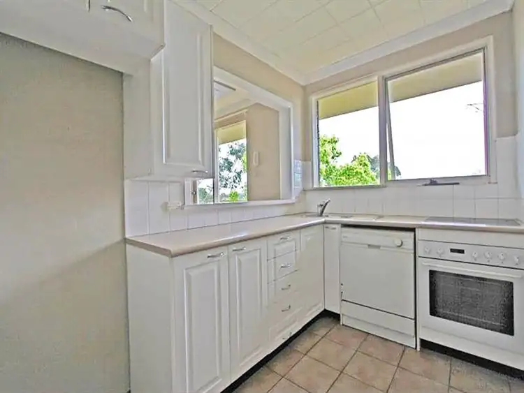 Fourth view of Homely unit listing, 13/34 Byron Street, Wyong NSW 2259