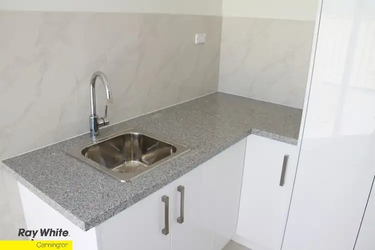 Sixth view of Homely house listing, Unit 5/76-78 Crawford Street, East Cannington WA 6107