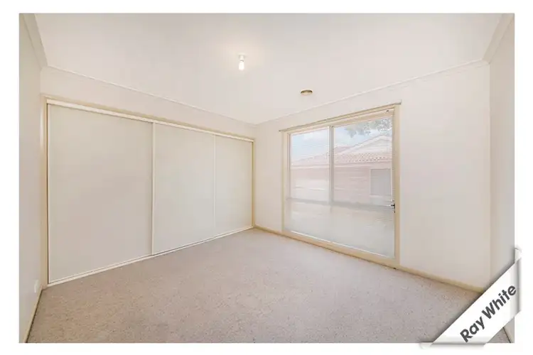 Seventh view of Homely house listing, 5/5 O'Hanlon Road, Queanbeyan NSW 2620