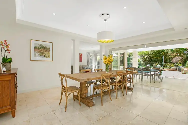 Sixth view of Homely house listing, 5 Hesperus Street, Pymble NSW 2073