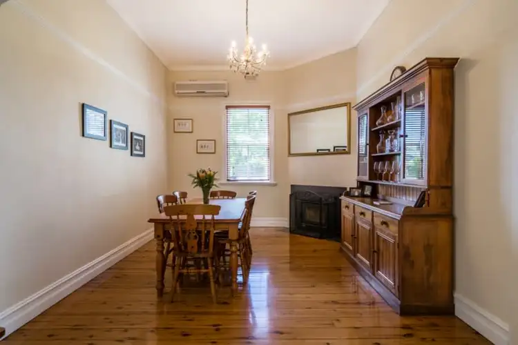 Third view of Homely house listing, 14 Quinn Street, Dubbo NSW 2830