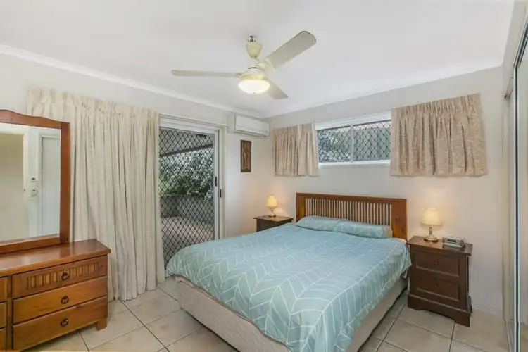 Sixth view of Homely house listing, 22 Glengallan Place, Durack QLD 4077