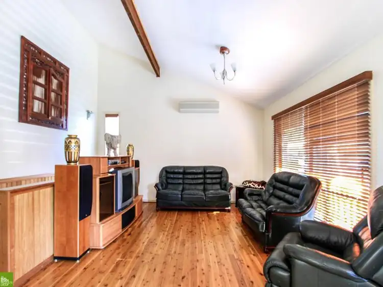 Sixth view of Homely house listing, 1 Stanley Avenue, Farmborough Heights NSW 2526
