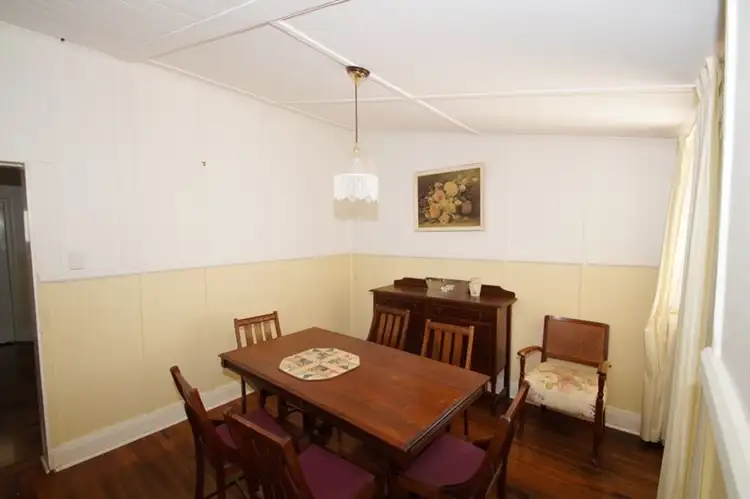 Seventh view of Homely house listing, 154 Brown Street, Armidale NSW 2350