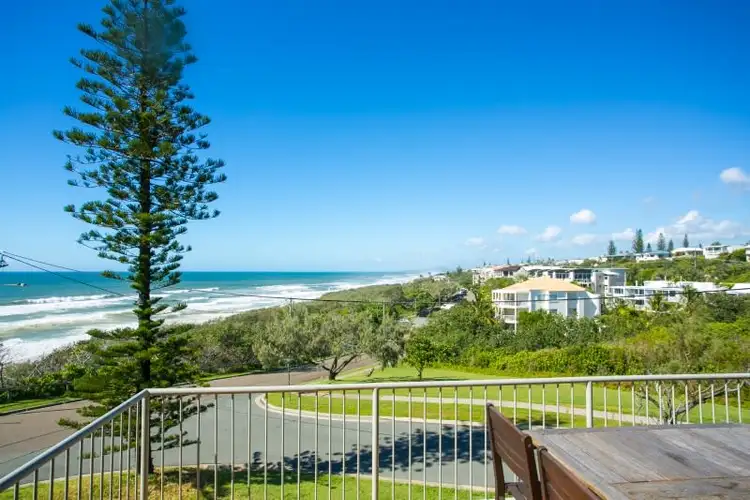 Fifth view of Homely house listing, 25 Tingira Crescent, Sunrise Beach QLD 4567