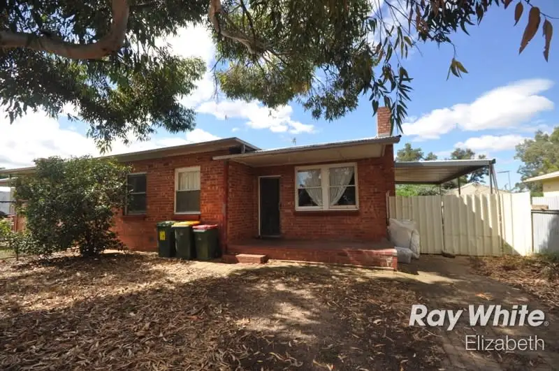 Main view of Homely other listing, 28 Wilkins Road, Elizabeth Downs SA 5113