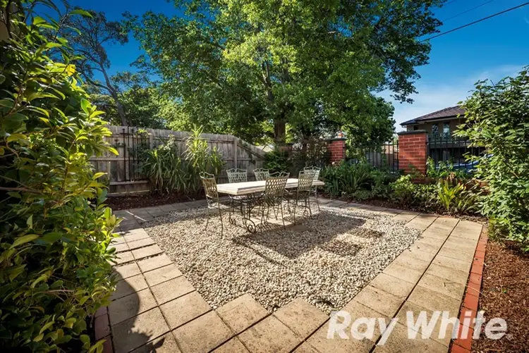 Seventh view of Homely unit listing, 1/134 Windsor Crescent, Surrey Hills VIC 3127