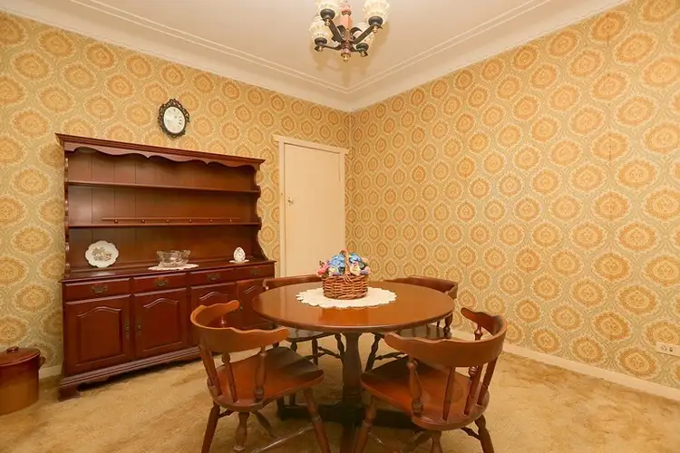 Fifth view of Homely house listing, 12 White Avenue, Bankstown NSW 2200