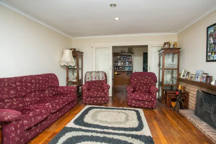 Sixth view of Homely house listing, 14 Traylen Road, Kalamunda WA 6076