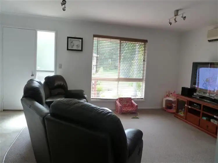 Third view of Homely house listing, 13 McCall Place, Bli Bli QLD 4560