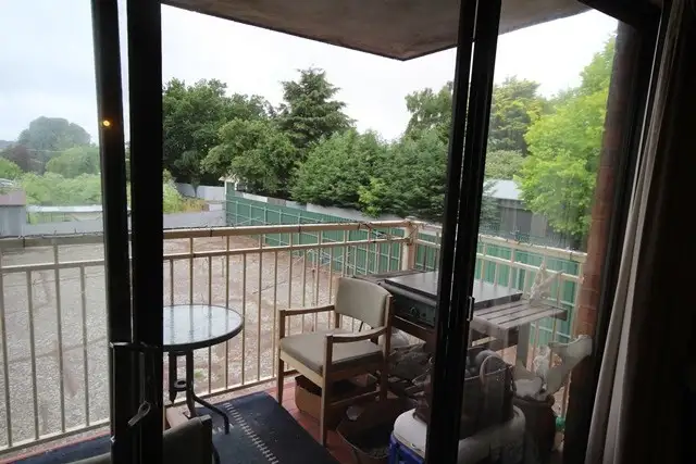 Seventh view of Homely house listing, 15/46-48 Dart, Oberon NSW 2787