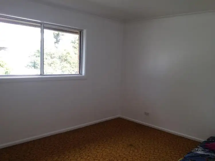 Seventh view of Homely house listing, 1 Lawson Street, Parkes NSW 2870