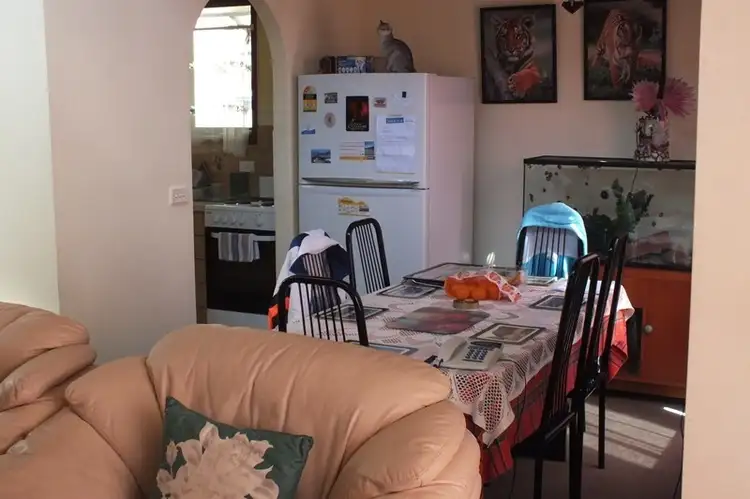 Fifth view of Homely house listing, 9 Dr Perkins Crescent, Oberon NSW 2787