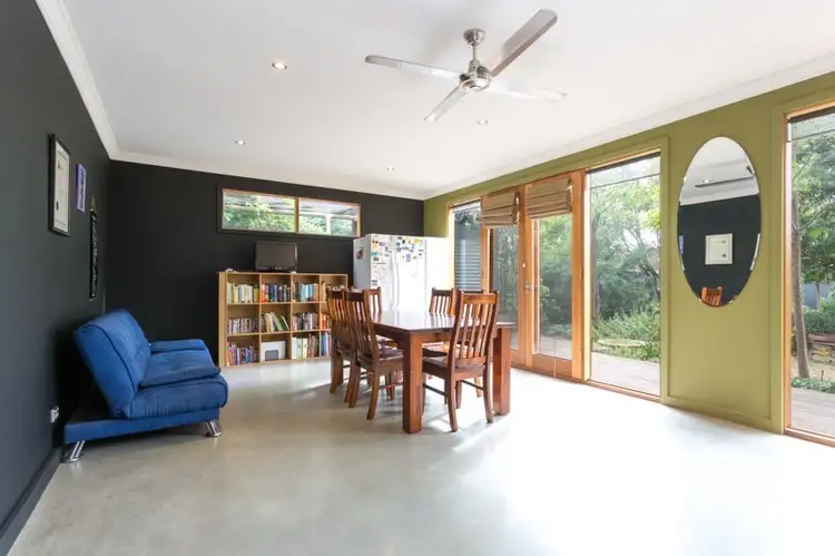 Third view of Homely house listing, 11 Fairford Terrace, Semaphore Park SA 5019