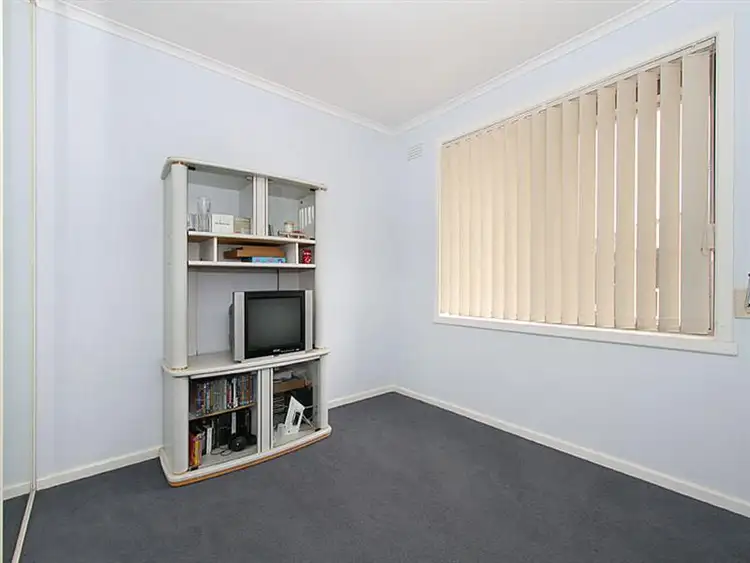 Sixth view of Homely unit listing, 3/327 High Street, Thomastown VIC 3074
