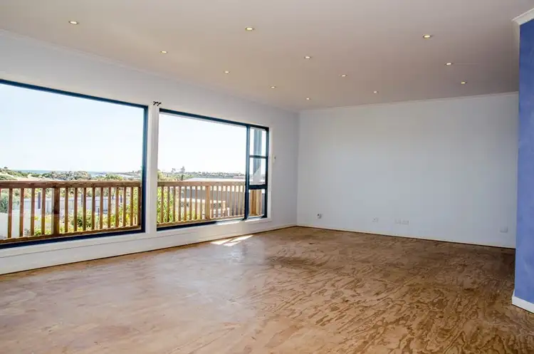 Seventh view of Homely house listing, 50 Decres Bay Road, Ceduna SA 5690