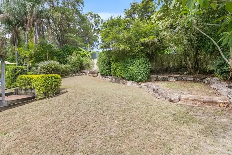 Seventh view of Homely house listing, 108 Vienna Road, Alexandra Hills QLD 4161