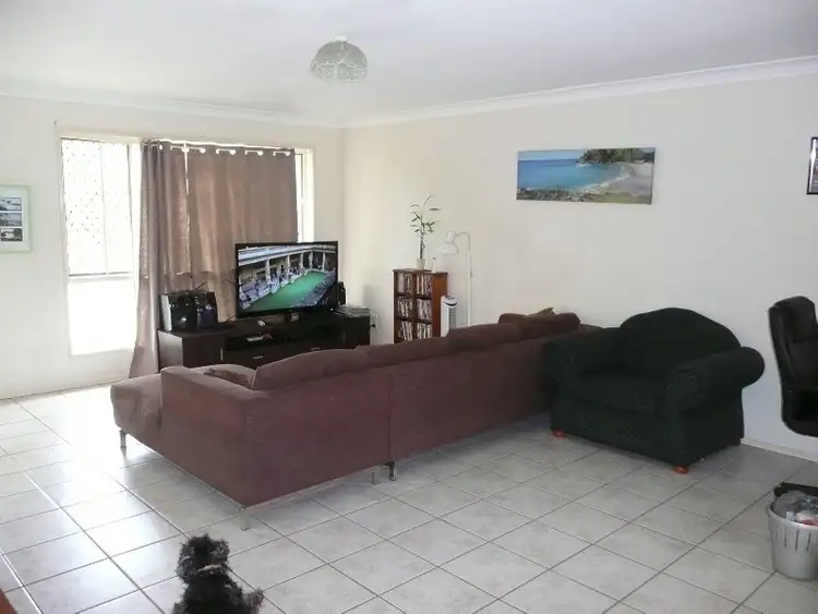 Second view of Homely house listing, 27 Kurrajong Avenue, Cabarita Beach NSW 2488