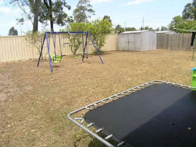 Fifth view of Homely house listing, 5 Corlette Street, Loganholme QLD 4129
