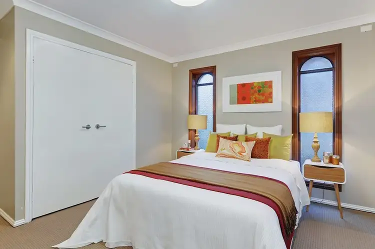 Seventh view of Homely house listing, 20 Orchard Street, Pennant Hills NSW 2120