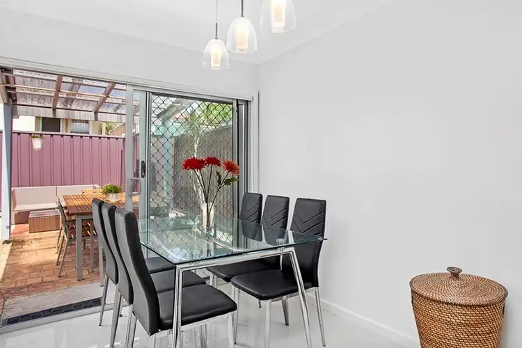 Fourth view of Homely house listing, 18 Richmond Street, Earlwood NSW 2206