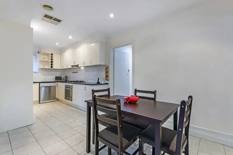 Seventh view of Homely house listing, 16 Anstey Avenue, Reservoir VIC 3073