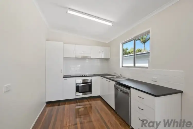 Third view of Homely house listing, 22 Bailey Road, Deception Bay QLD 4508