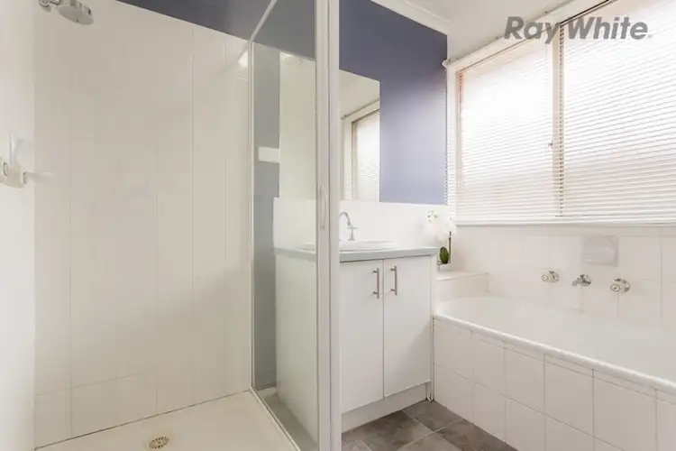Sixth view of Homely house listing, 60 Verona Drive, Taylors Lakes VIC 3038
