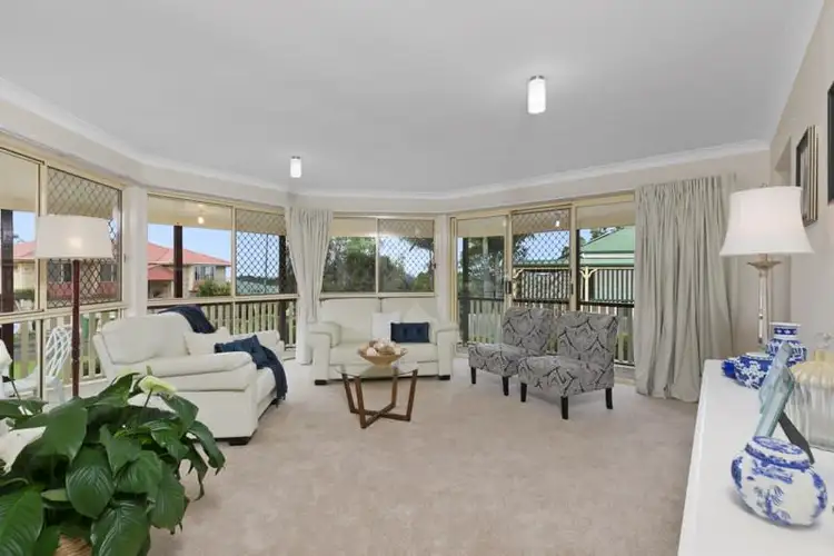 Main view of Homely house listing, 20 Prunda Circuit, Wellington Point QLD 4160