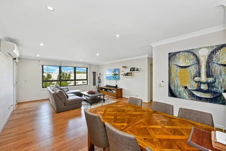 76/15 Begonia Street, Pagewood NSW 2035