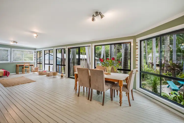 Seventh view of Homely house listing, 210 Steyne Road, Saratoga NSW 2251